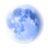 pale moon browser for mac
